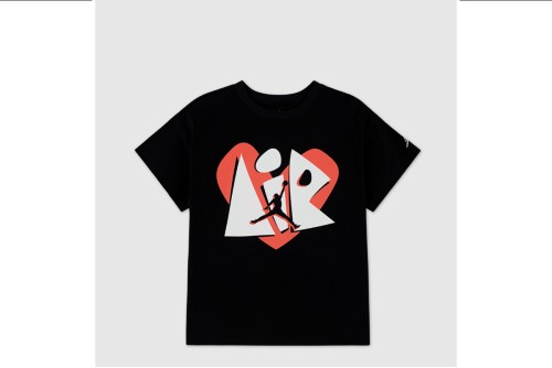 Jordan Love Air T-Shirt (45F601 023)