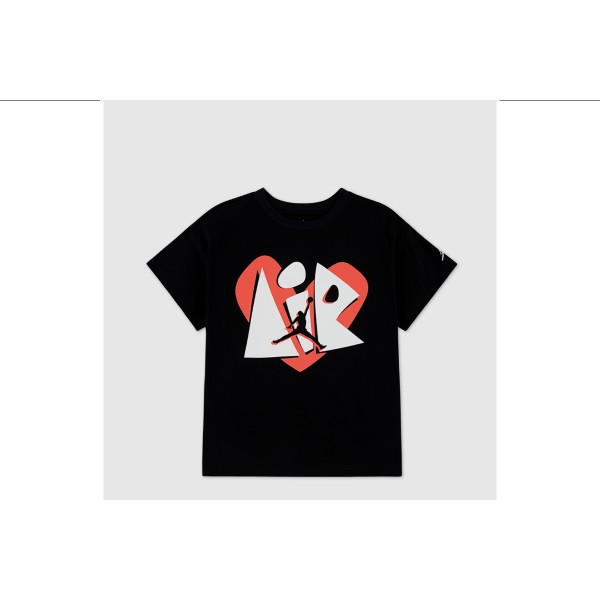 Jordan Love Air T-Shirt (45F601 023)