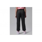 Jordan Love Is In The Air Fleece Παντελόνι Φόρμας (45F616 G0T)