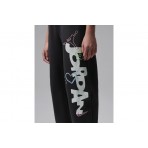 Jordan Love Is In The Air Fleece Παντελόνι Φόρμας (45F616 G0T)