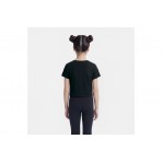 Jordan Floral T-Shirt (45F661 023)