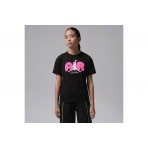 Jordan Air Bubble Graphic T-Shirt (45F859 023)