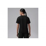 Jordan Air Bubble Graphic T-Shirt (45F859 023)