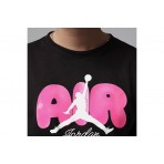 Jordan Air Bubble Graphic T-Shirt (45F859 023)