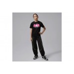 Jordan Air Bubble Graphic T-Shirt (45F859 023)
