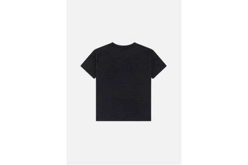 Jordan Charm Necklace T-Shirt (45F861 023)