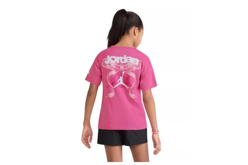 Jordan Jumpman T-Shirt (45F863 AFD)