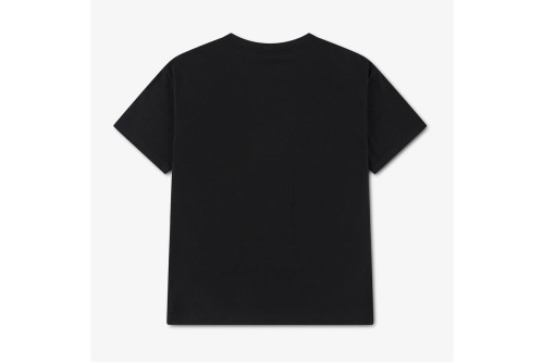 Jordan Heart Sketch T-Shirt (45F866 023)