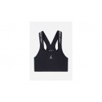 Jordan Dri-Fit Sports Μπουστάκι (45G016 023)
