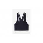 Jordan Dri-Fit Sports Μπουστάκι (45G016 023)
