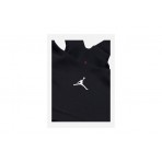 Jordan Dri-Fit Sports Μπουστάκι (45G016 023)