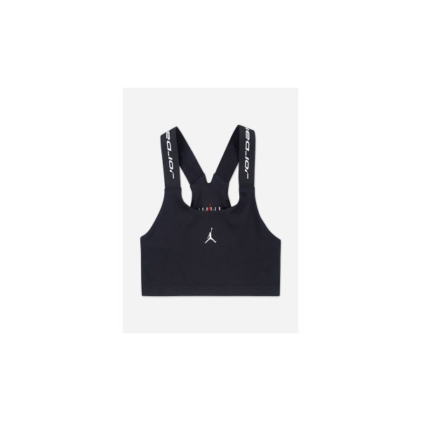 Jordan Dri-Fit Sports Μπουστάκι (45G016 023)