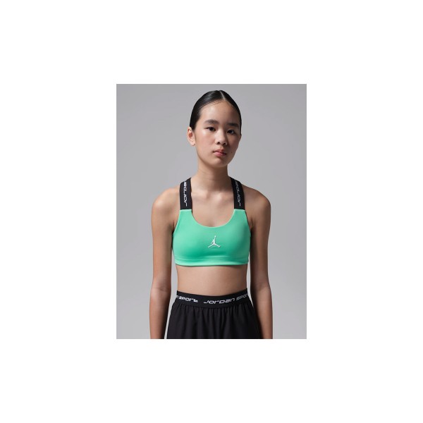 Jordan Dri-Fit Sports Μπουστάκι (45G016 G11)