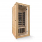 Escape Camping Sauna Uv1 Salla (46072)