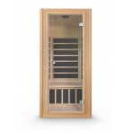 Escape Camping Sauna Uv1 Salla (46072)