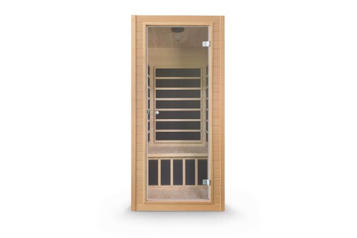 Escape Camping Sauna Uv1 Salla (46072)