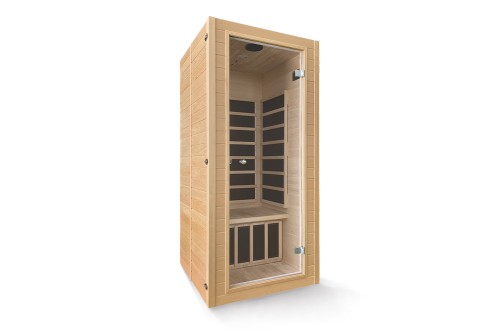 Escape Camping Sauna Uv1 Salla (46072)