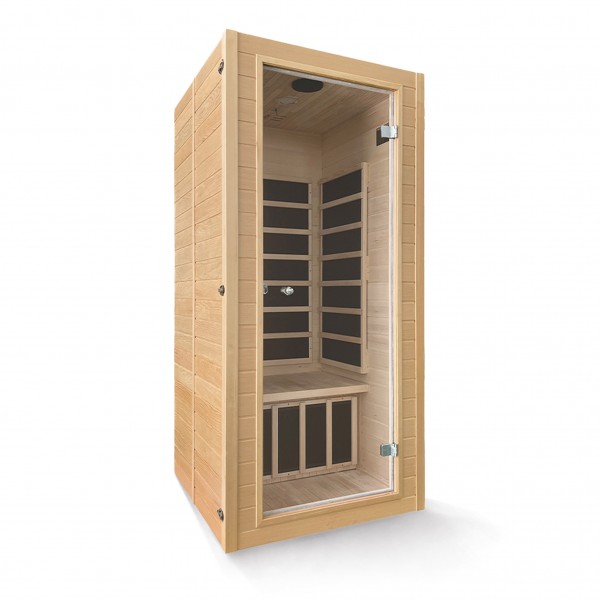 Escape Camping Sauna Uv1 Salla (46072)