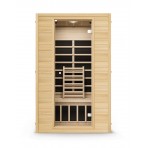 Escape Camping Sauna Uv2 Salla (46073)