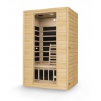 Escape Camping Sauna Uv2 Salla (46073)