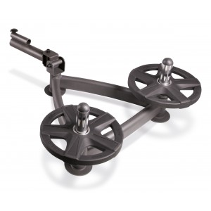 Amila Amila Landmine Pivot 360° (46107)