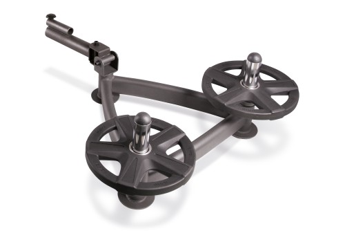 Amila Amila Landmine Pivot 360° (46107)