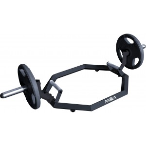 Amila Super Hex Trap Μονής Λαβής (46110)
