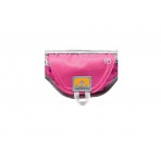 Nathan Speed 2 Energy Belt Ζώνη Για Τρέξιμο (4611N FUCHSIA)