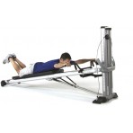 Amila Pull-Up Bar (46351)