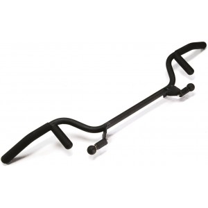 Amila Pull-Up Bar (46351)