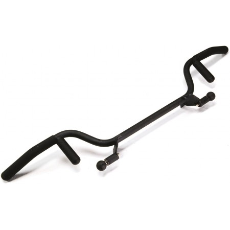 Amila Pull-Up Bar 