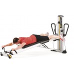 Amila Total Gym Press Bar (46352)