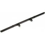 Amila Weight Bar (46357)