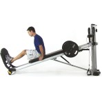 Amila Weight Bar (46357)