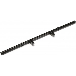 Amila Weight Bar (46357)
