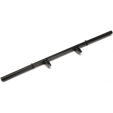 Amila Weight Bar 