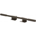 Amila Squat Handle Bar (46358)