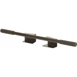 Amila Squat Handle Bar (46358)