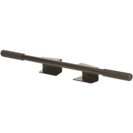 Amila Squat Handle Bar 