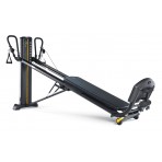 Amila Total Gym Elevate Encompass (46361)