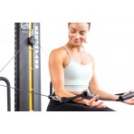 Amila Total Gym Elevate Encompass (46361)