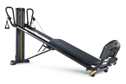 Amila Total Gym Elevate Encompass (46361)