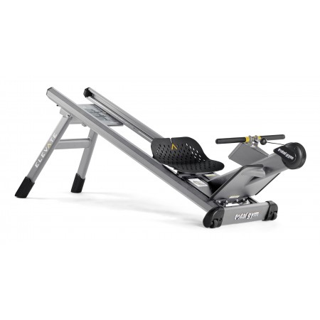 Amila Total Gym Row Trainer 