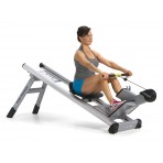 Amila Total Gym Row Trainer (46374)