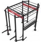 Amila Power Cage (46420)