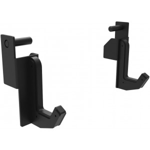 Amila Εξάρτημα Amila J Hook (46422)