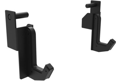 Amila Εξάρτημα Amila J Hook (46422)