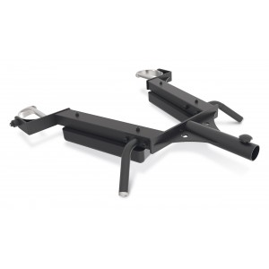 Amila Λαβή Wishbone Για Landmine Pivot (46433)