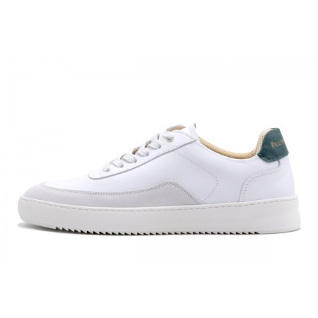 Filling Pieces Mondo Squash Sneakers (46733331901)