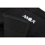 Amila Ζώνη Εφίδρωσης Αδυνατίσματος 102X20Cm (46900)